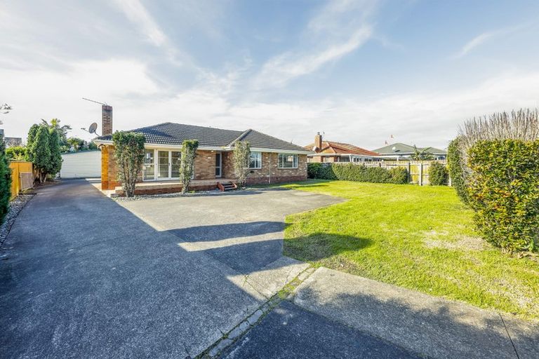 Photo of property in 562 Great South Road, Manukau, Auckland, 2025