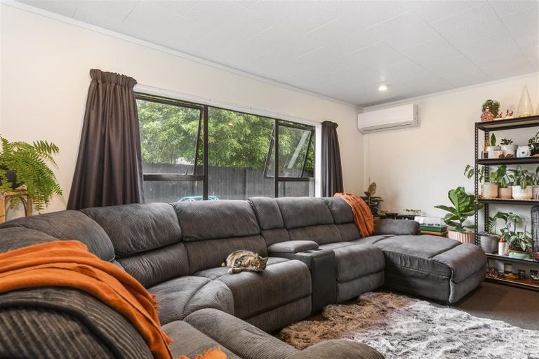 Photo of property in 7 Milne Road, Mangakakahi, Rotorua, 3015