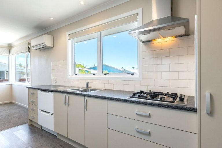 Photo of property in 241 Scott Street, Redwoodtown, Blenheim, 7201