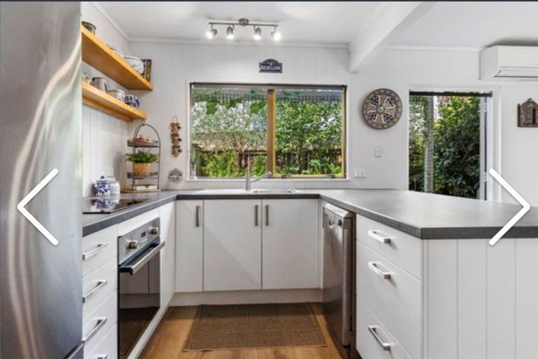 Photo of property in 43g Turret Road, Tauranga South, Tauranga, 3112