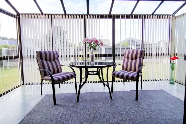 Photo of property in 305a Crinan Street, Georgetown, Invercargill, 9812