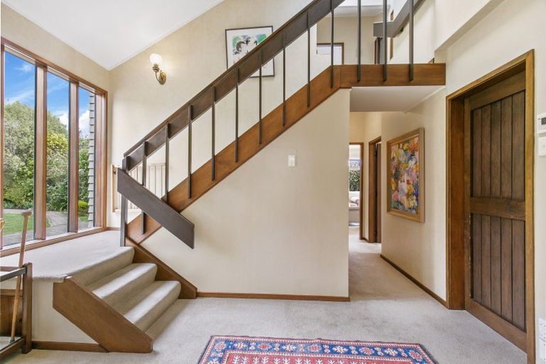 Photo of property in 275 Karori Road, Karori, Wellington, 6012