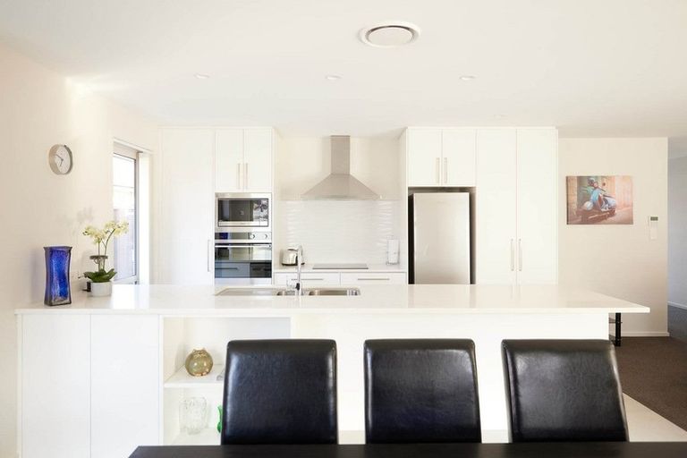 Photo of property in 3 William Wood Place, Aongatete, Katikati, 3178