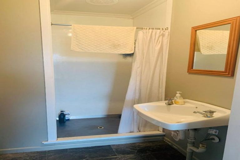 Photo of property in 80 Wakefield Street, Whanganui East, Wanganui, 4500