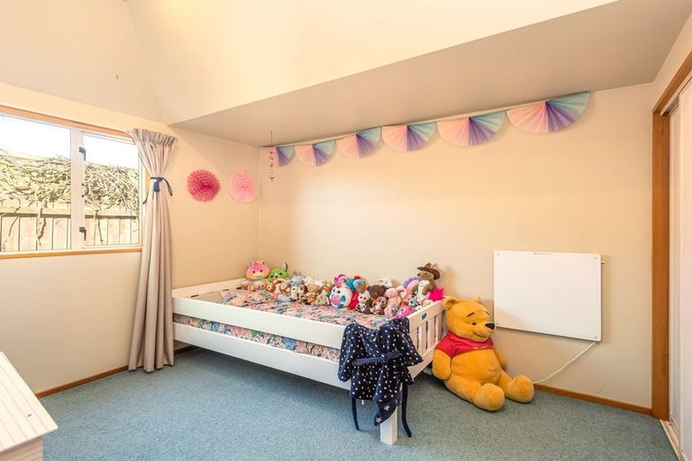 Photo of property in 226a Harewood Road, Bishopdale, Christchurch, 8053