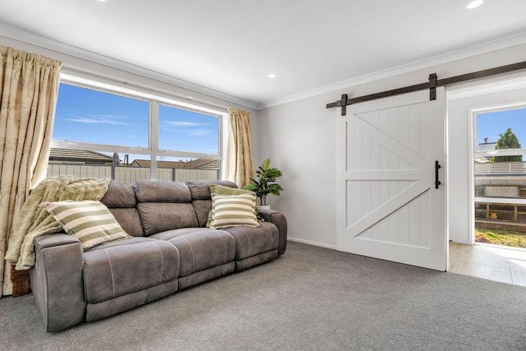 Photo of property in 23 Kotiate Street, Papamoa Beach, Papamoa, 3118