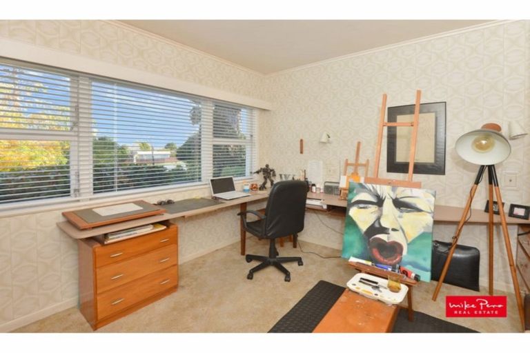 Photo of property in 129 Onerahi Road, Onerahi, Whangarei, 0110