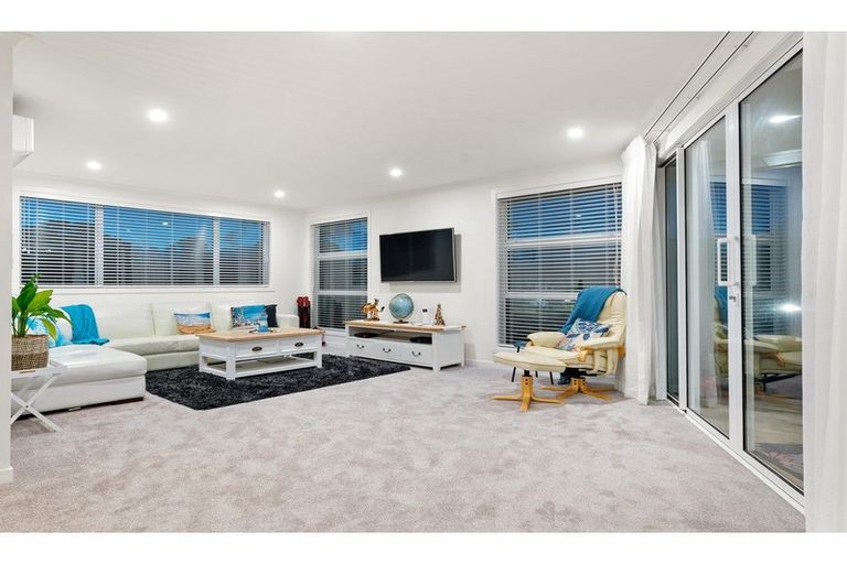 Photo of property in 9 Park Rise, Mangawhai Heads, Mangawhai, 0505