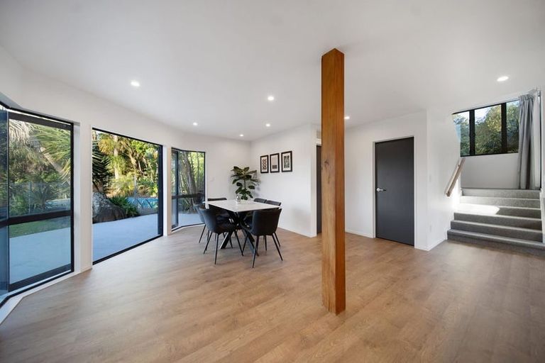 Photo of property in 498 Ponga Road, Opaheke, Papakura, 2584