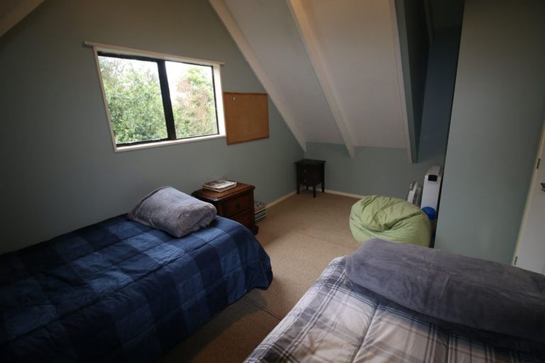 Photo of property in 331 Otaki Gorge Road, Hautere, Otaki, 5582