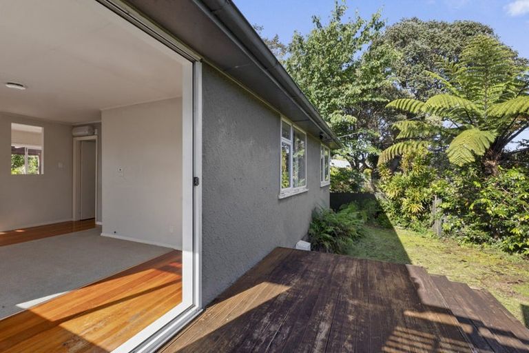 Photo of property in 45 Doralto Road, Frankleigh Park, New Plymouth, 4310