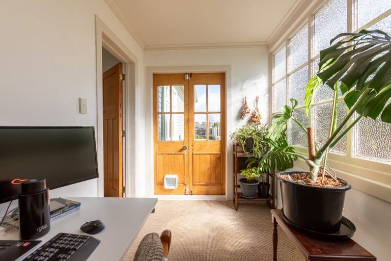 Photo of property in 46 Swinburn Street, Dannevirke, 4930