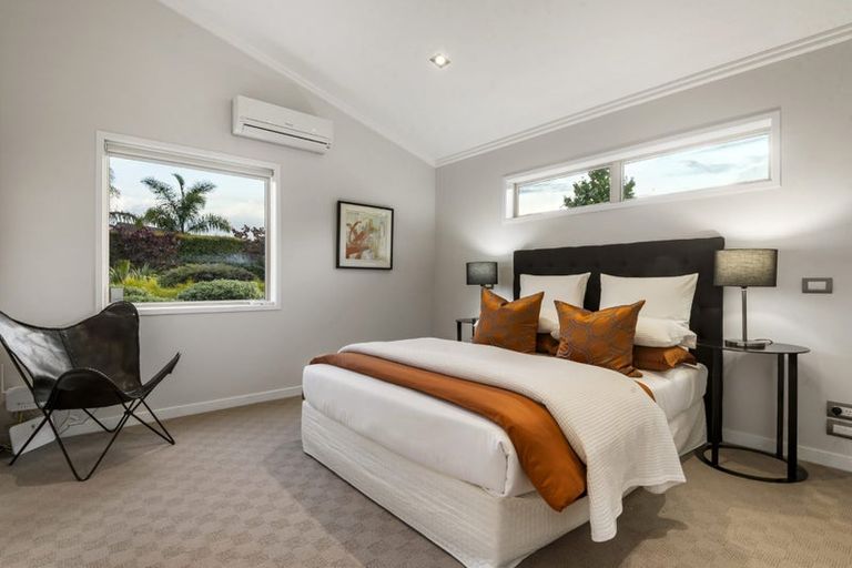 Photo of property in 86 Goodland Drive, Dairy Flat, Albany, 0792