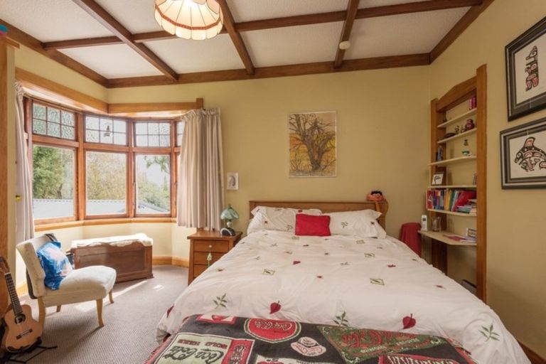 Photo of property in 38 Rainbow Drive, Atawhai, Nelson, 7010