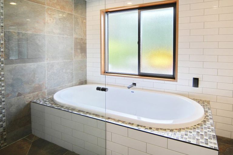 Photo of property in 64 Waikuku Beach Road, Waikuku, Rangiora, 7473