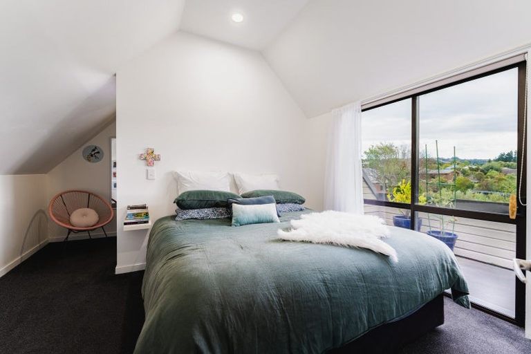 Photo of property in 19 Blanc Avenue, Fairfield, Dunedin, 9018