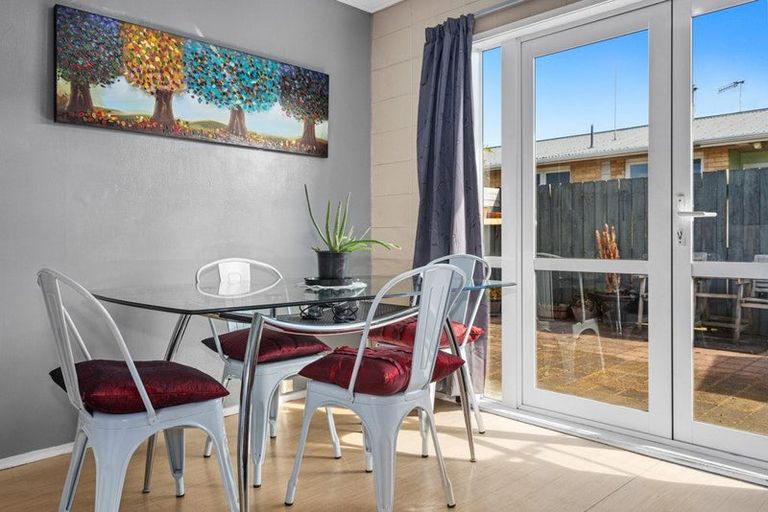 Photo of property in 2c Spence Lane, Whakatane, 3120