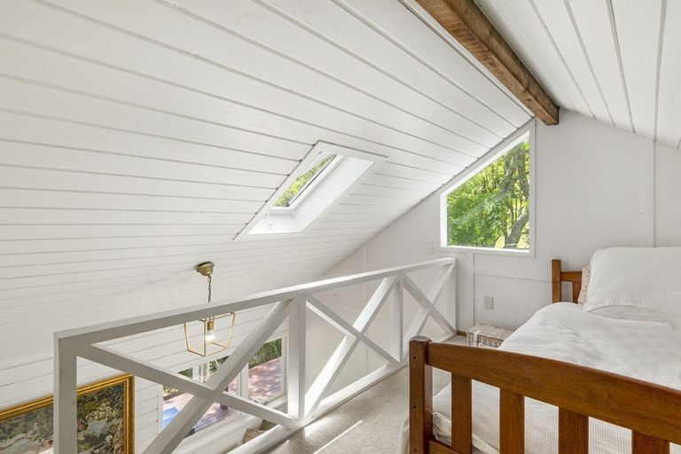 Photo of property in 186 Twilight Road, Clevedon, Papakura, 2582