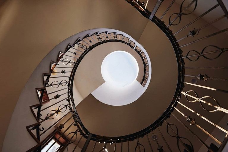 Photo of property in 5 Sunny Downs Drive, Tauriko, Tauranga, 3110