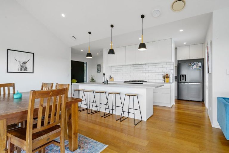 Photo of property in 243 Parallel Road, Ohaupo, Cambridge, 3495