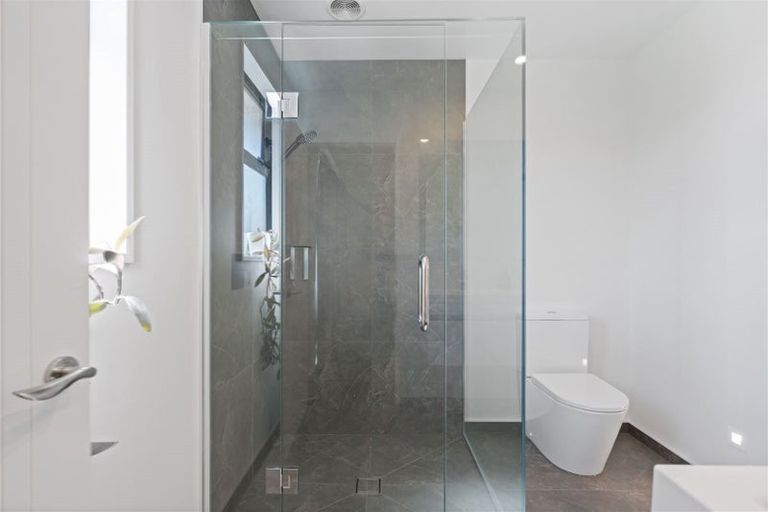 Photo of property in 41 Makybe Terrace, Lincoln, 7608