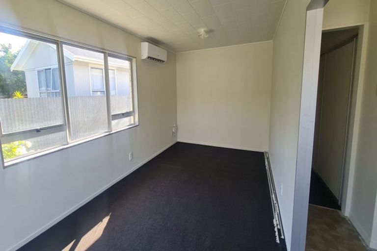 Photo of property in 12-16 Wynyard Crescent, Tamatea, Napier, 4112