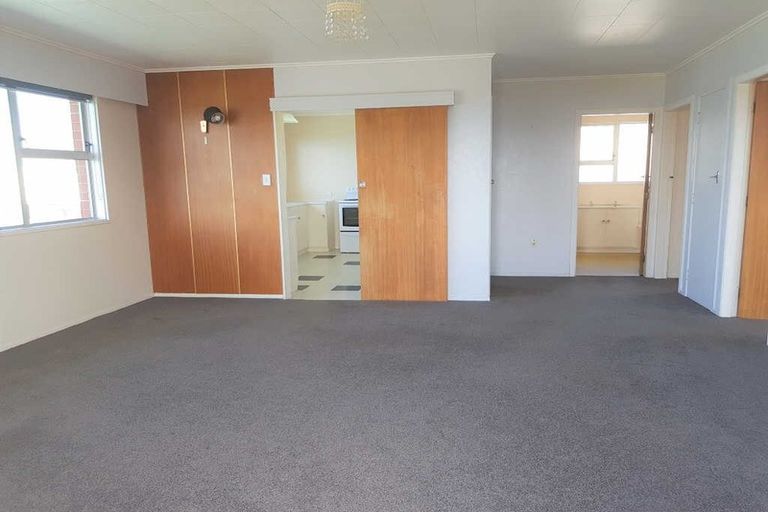 Photo of property in 31 Findlay Street, Moturoa, New Plymouth, 4310