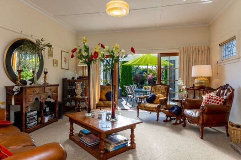 Photo of property in 30 Francis Street, Blenheim, 7201