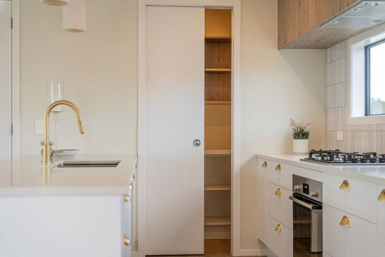 Photo of property in 305 Matarangi Drive, Matarangi, Whitianga, 3592