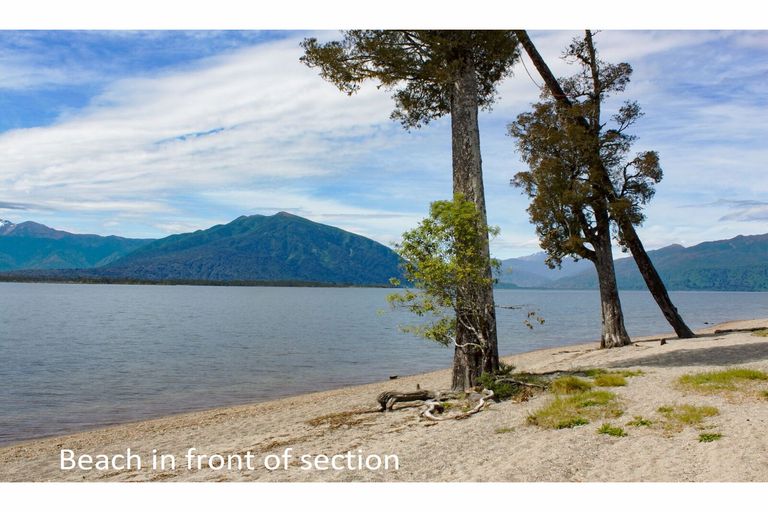 Photo of property in 126a Beechwater Drive, Arnold Valley, 7872