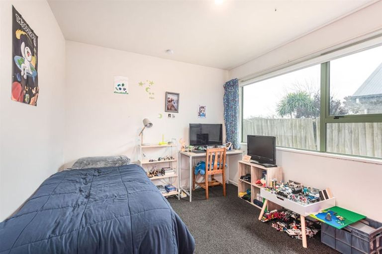 Photo of property in 57a Britannia Street, North New Brighton, Christchurch, 8083