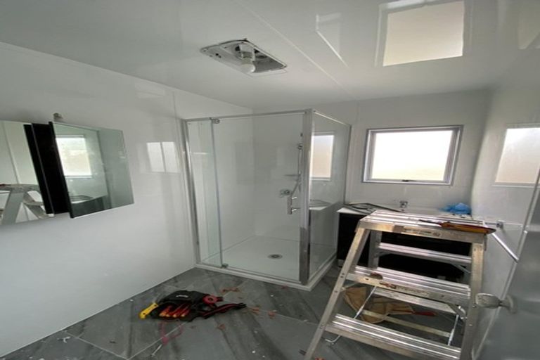 Photo of property in 1/70 Dawson Road, Otara, Auckland, 2023