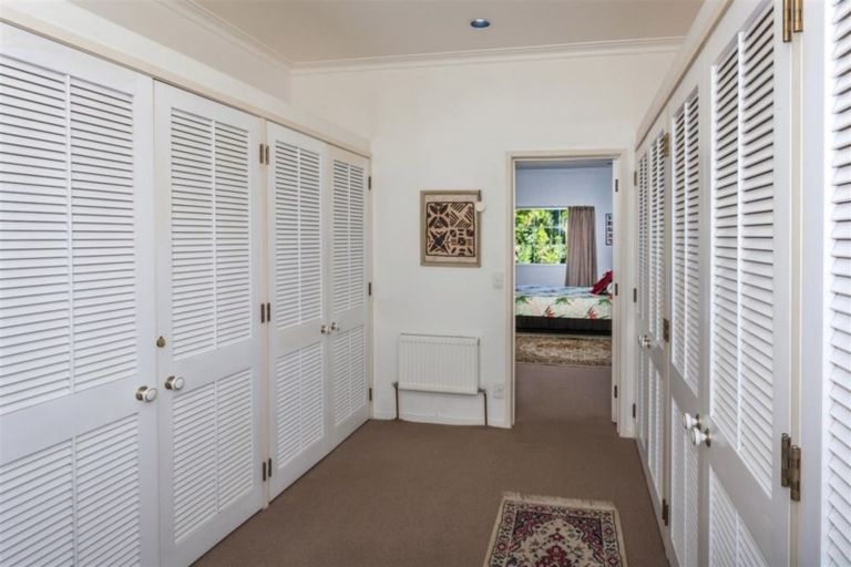 Photo of property in 835 Wyuna Bay Road, Wyuna Bay, Coromandel, 3581