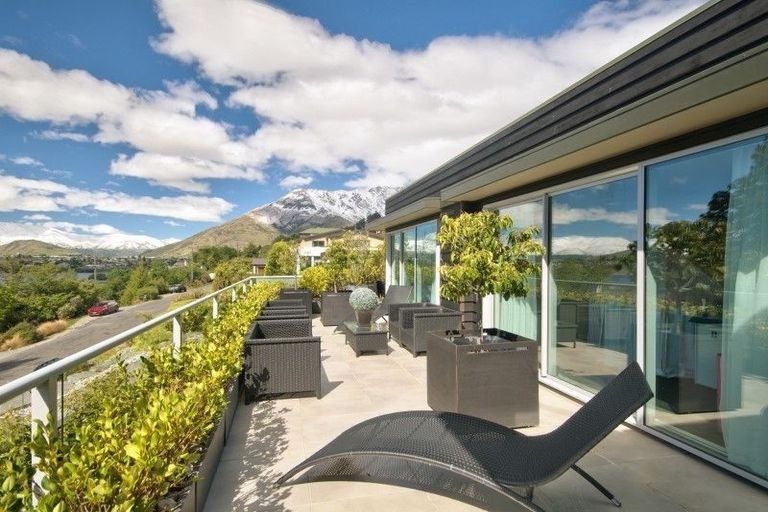 Photo of property in 22a Loop Road, Kawarau Falls, Queenstown, 9300