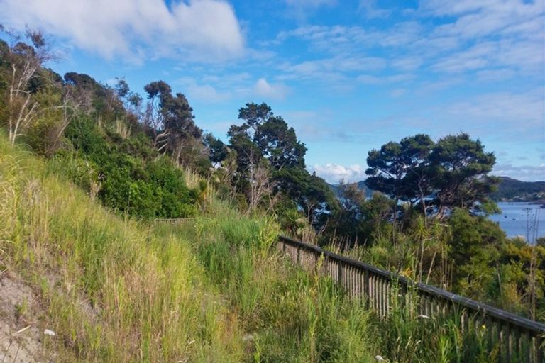 Photo of property in 27 Anchorage View, Whangarei Heads, 0174