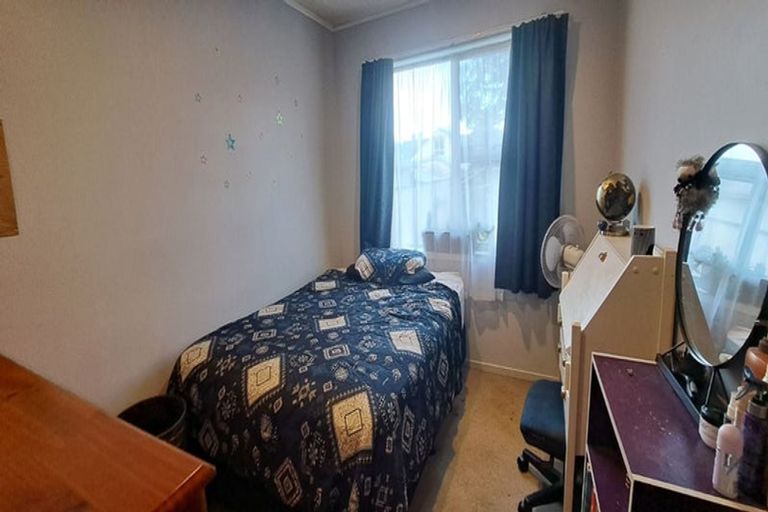 Photo of property in 13 Harlock Place, Huntly, 3700