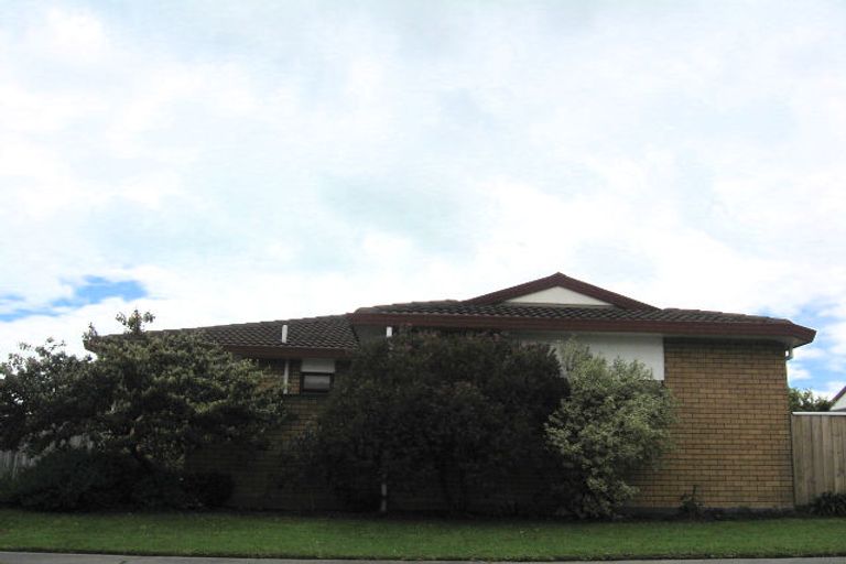 Photo of property in 18a-b Stead Crescent, Stoke, Nelson, 7011