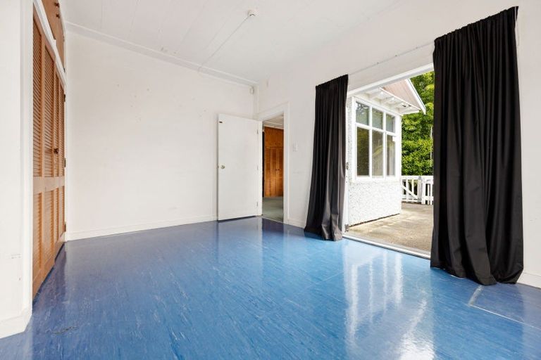 Photo of property in 771 Mahoe Street, Te Awamutu, 3800