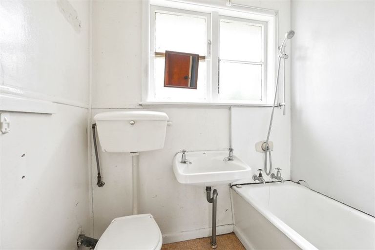 Photo of property in 37 Ferry Road, Hikutaia, Paeroa, 3674