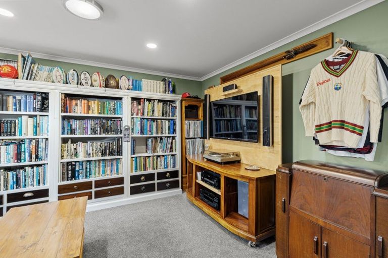 Photo of property in 15 Windsor Terrace, Feilding, 4702