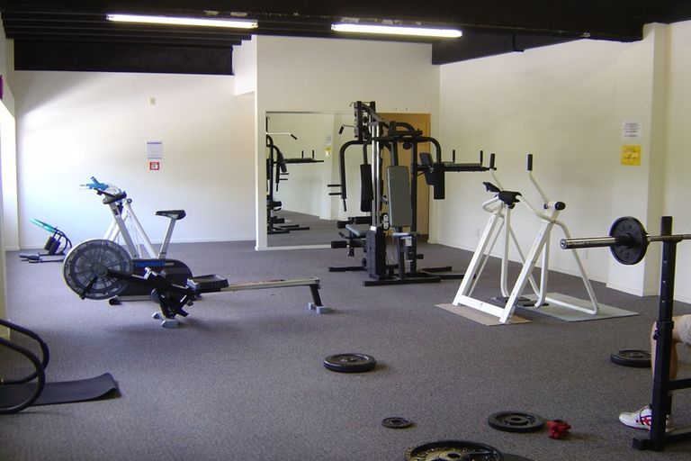 Photo of property in 6e/30 Westward Ho, Glen Eden, Auckland, 0602