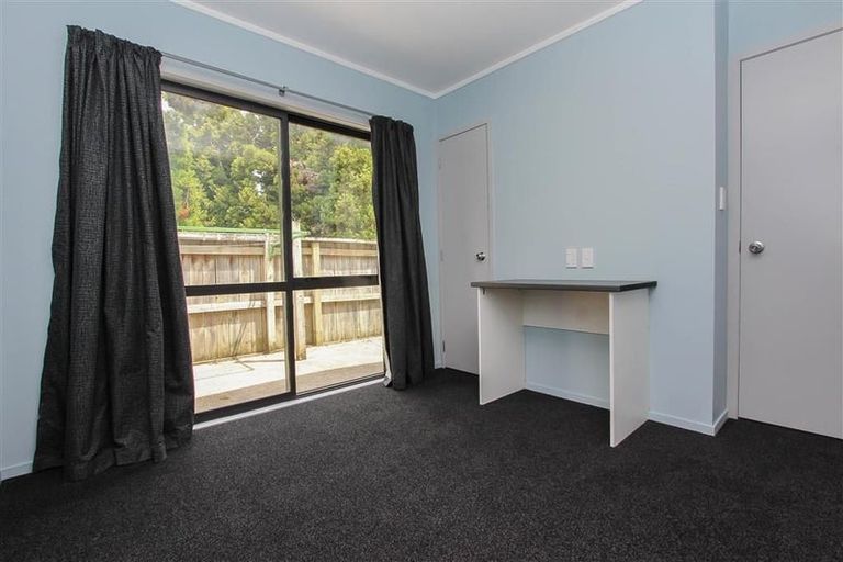 Photo of property in 55 York Street, Hamilton East, Hamilton, 3216