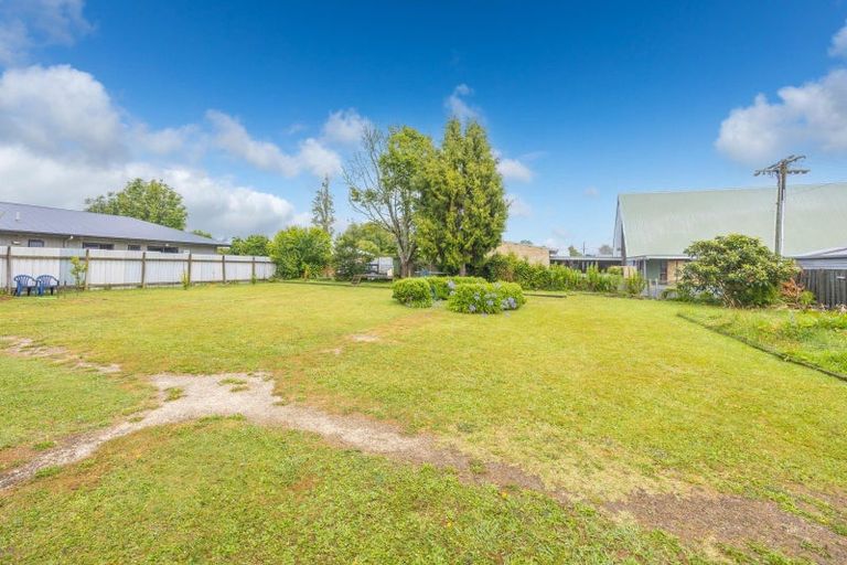 Photo of property in 58 Haerehuka Street, Otorohanga, 3900