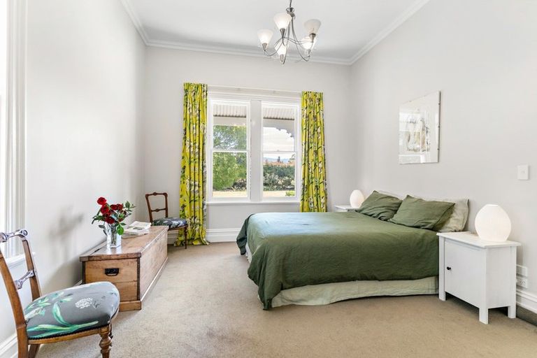 Photo of property in 71 No 1 Line, Tauwharenikau, Featherston, 5771