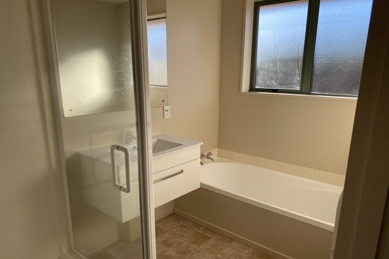 Photo of property in 11a Oldham Place, Darfield, 7510