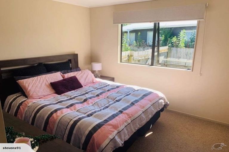 Photo of property in 40 Kippenberger Street, Lansdowne, Masterton, 5810