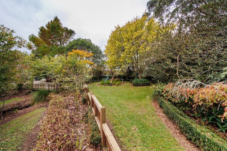 Photo of property in 82 Millricks Line, Linton, Palmerston North, 4472