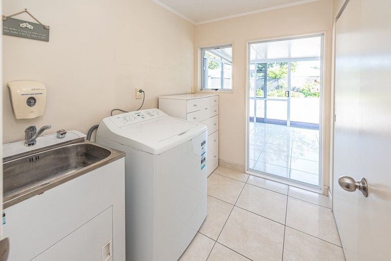 Photo of property in 203 Somme Parade, Aramoho, Whanganui, 4500