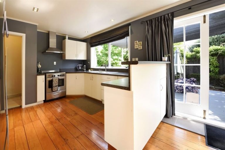 Photo of property in 61 Bronte Street East, Nelson, 7010