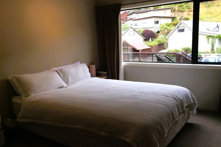 Photo of property in 6a Watts Road, Fernhill, Queenstown, 9300